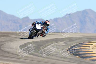 media/Oct-21-2024-Moto Forza (Mon) [[0d67646773]]/A Group/Session 4 (Turn 12)/